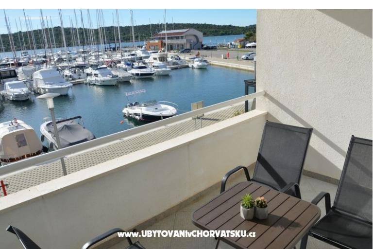 Apartamenty Pirovčanka – foto 6