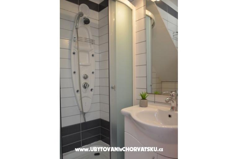 Apartamenty Pirovčanka – foto 9