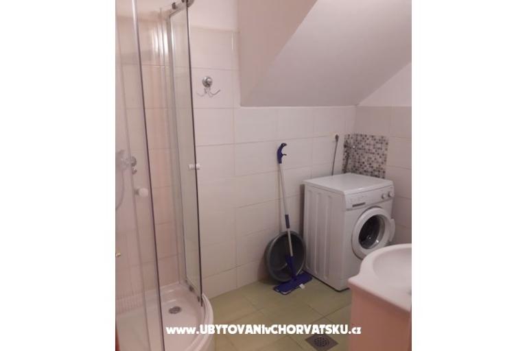 Apartamenty Trosic – foto 10