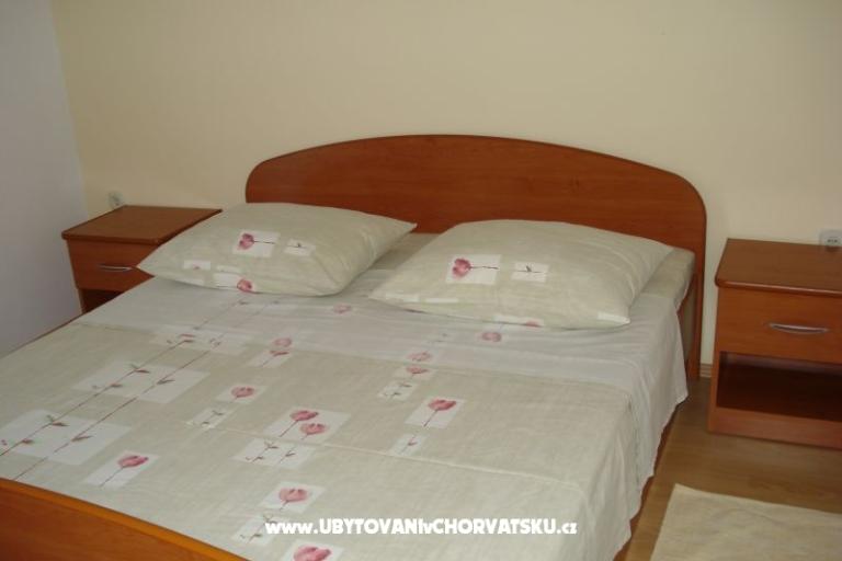 Apartamenty Trosic – foto 14