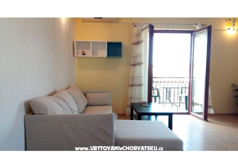Apartamenty Trosic – foto 15