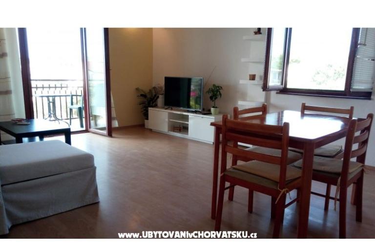 Apartamenty Trosic – foto 16