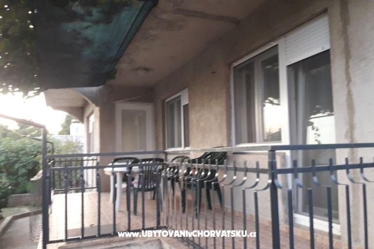 Apartamenty Trosic – foto 2