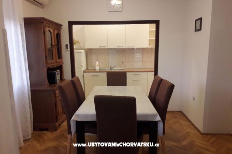 Apartamenty Trosic – foto 3