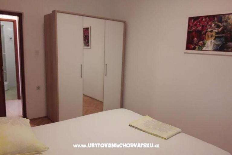 Apartamenty Trosic – foto 5