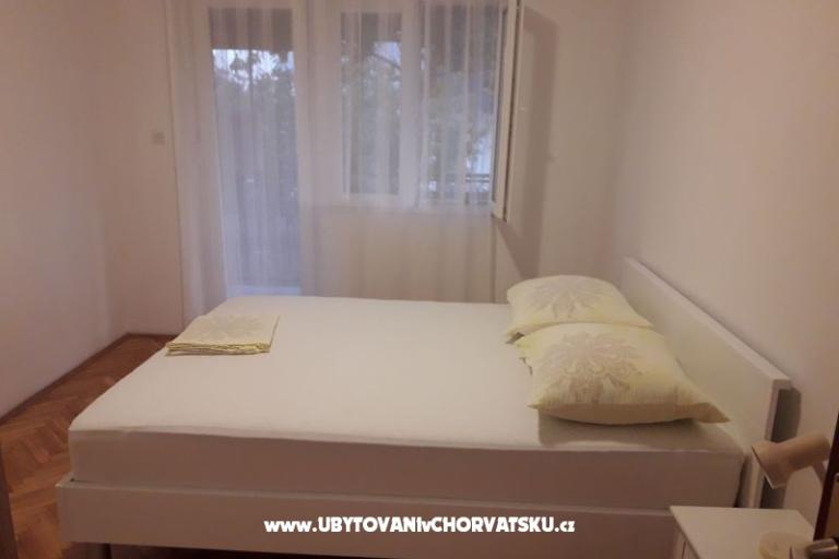 Apartamenty Trosic – foto 6