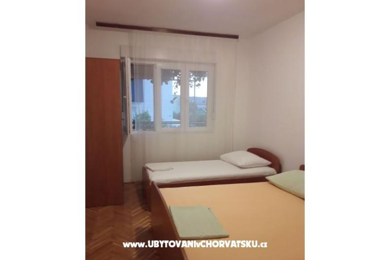 Apartamenty Trosic – foto 7