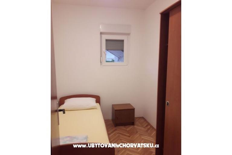 Apartamenty Trosic – foto 8