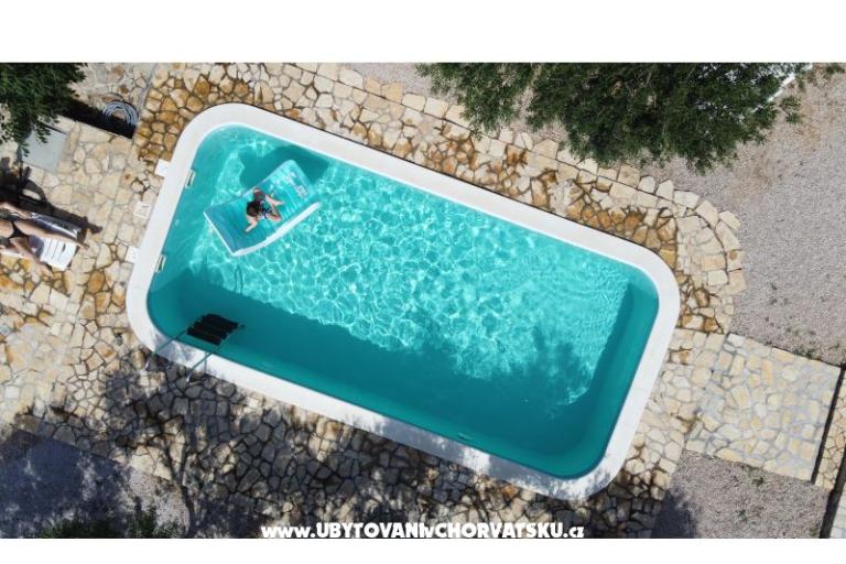 Authentic Kemping Dalmatia – foto 2