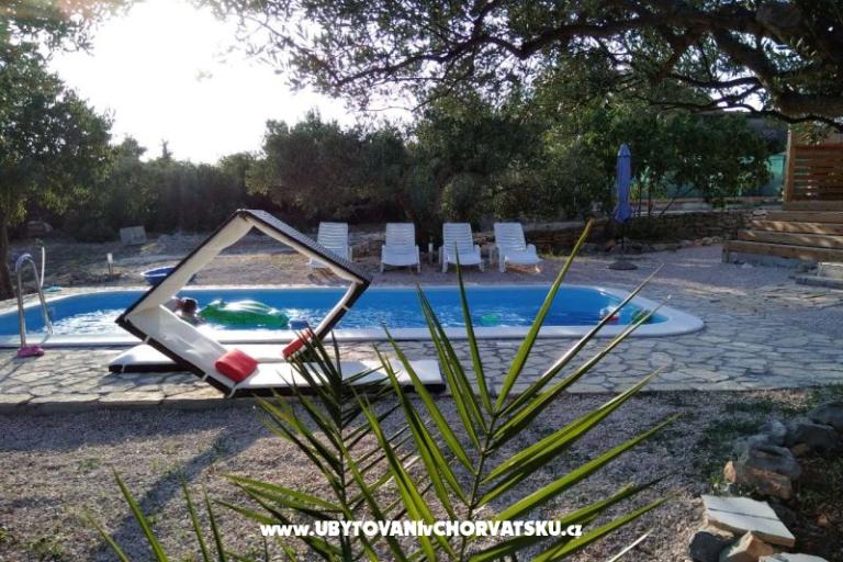 Authentic Kemping Dalmatia – foto 3