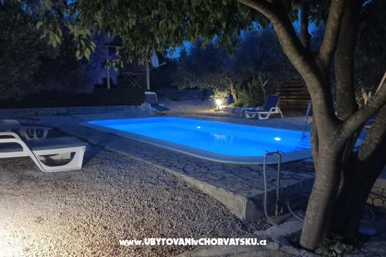Authentic Kemping Dalmatia – foto 5