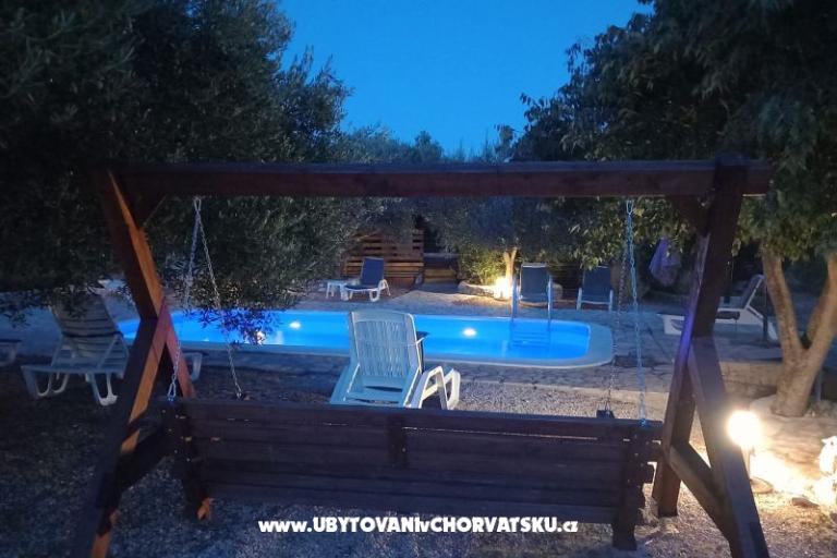 Authentic Kemping Dalmatia – foto 6