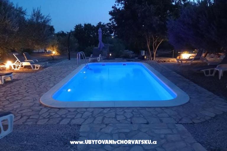 Authentic Kemping Dalmatia – foto 7