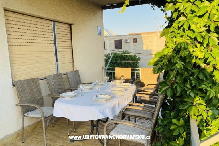 Villa Ana , one min walk to beach – foto 2