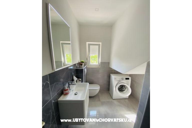 Villa Ana , one min walk to beach – foto 7