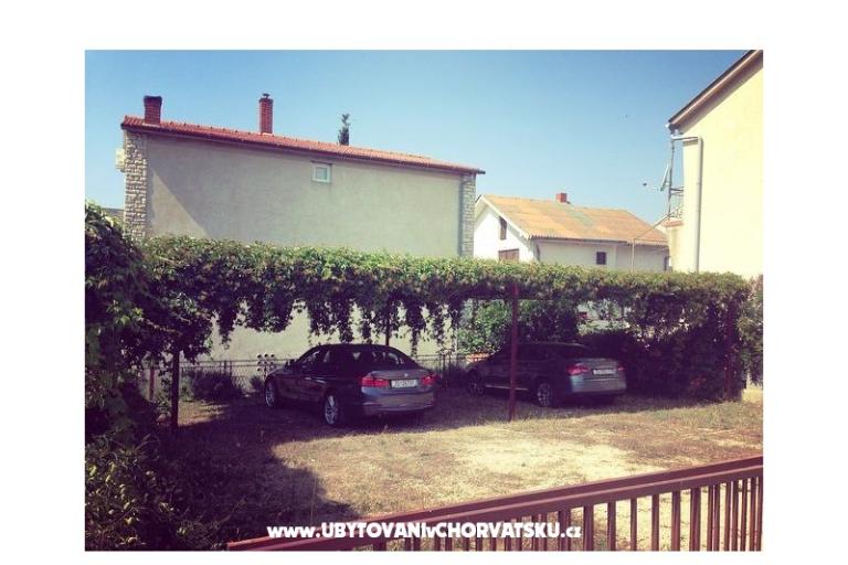 Villa The Heart of Croatia***** – foto 10