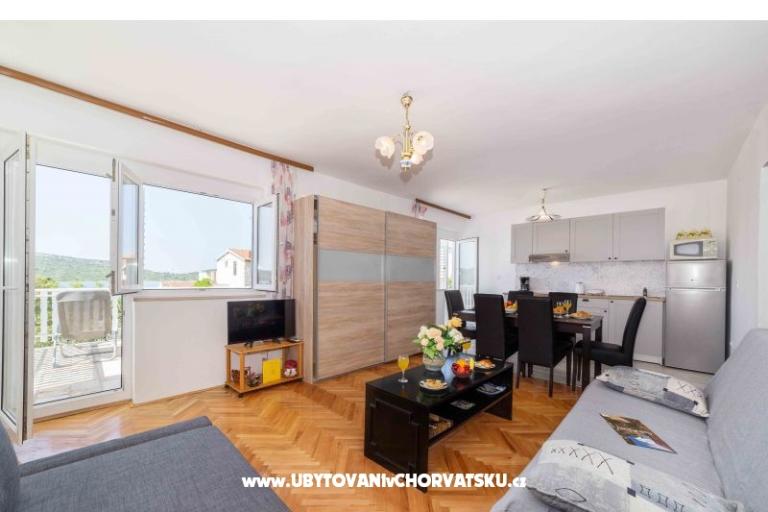 Villa The Heart of Croatia***** – foto 5