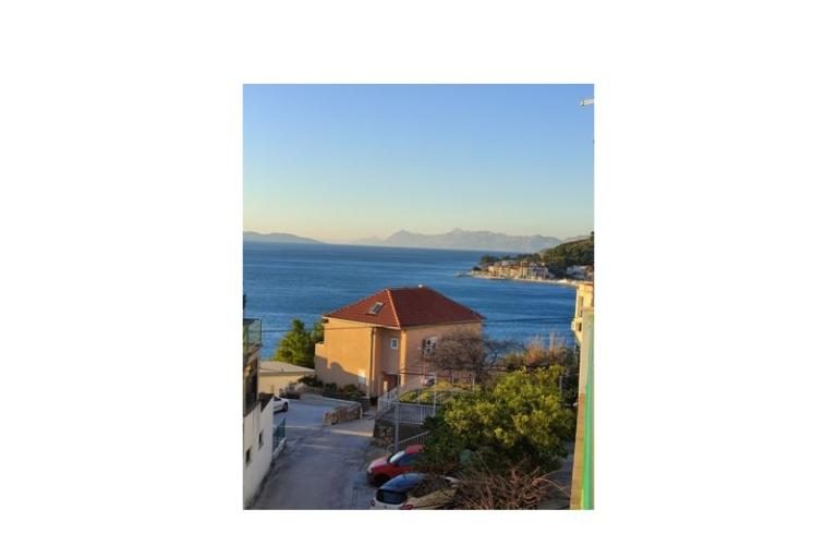 Apartamenty Josko – foto 12