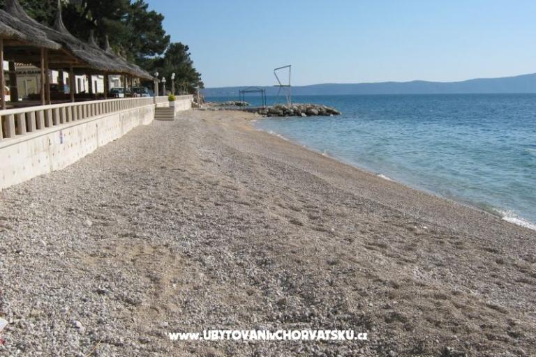 Apartamenty Josko – foto 13
