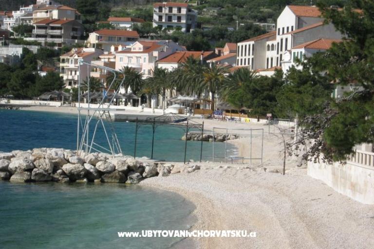 Apartamenty Josko – foto 15