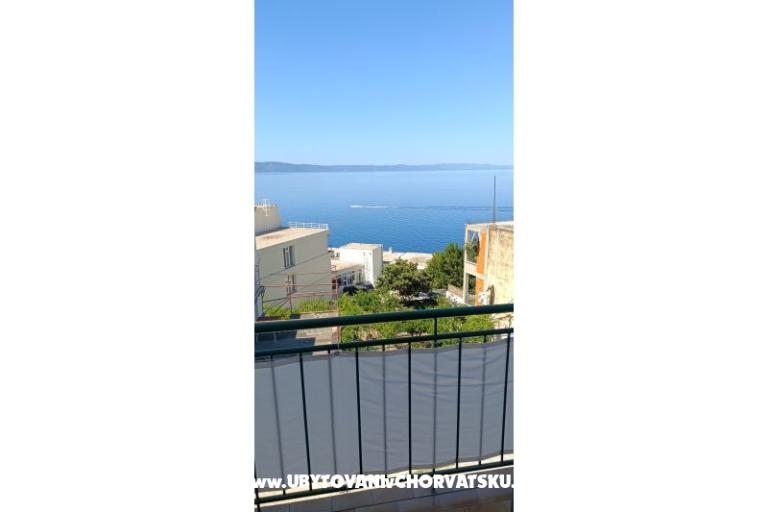 Apartamenty Josko – foto 19