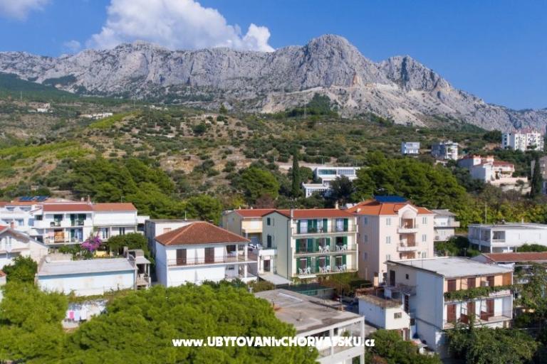 Apartamenty Josko – foto 4