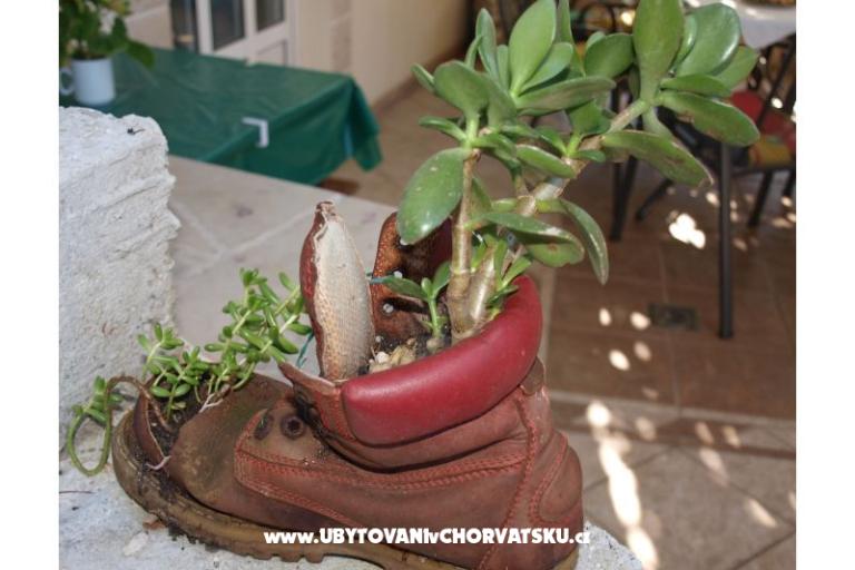 Apartamenty Lendić – foto 10