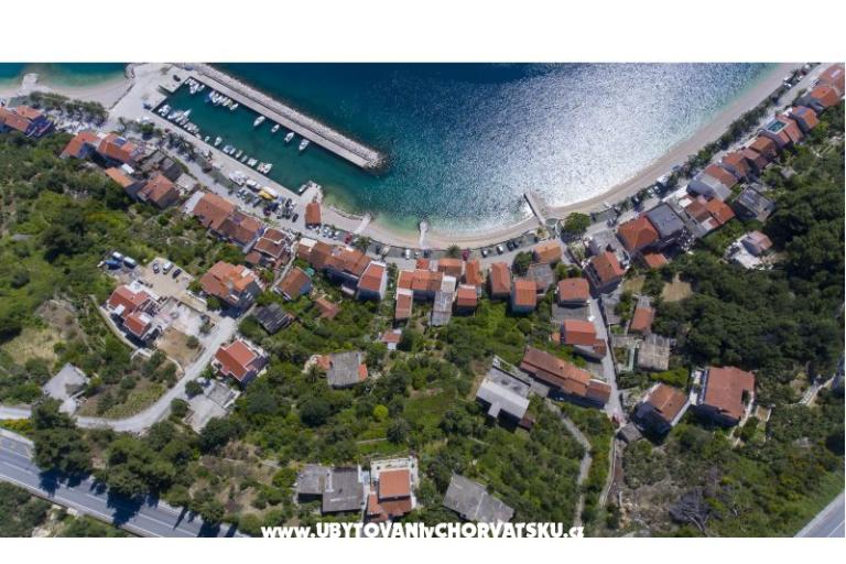 Apartamenty Lendić – foto 3