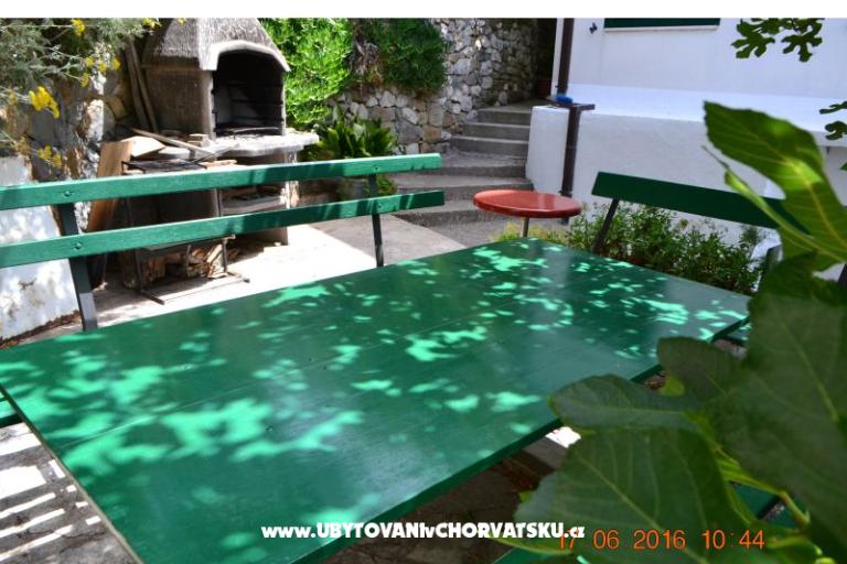 Apartamenty Lendić – foto 8