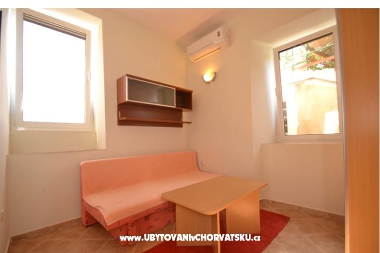 Apartamenty Milan – foto 17