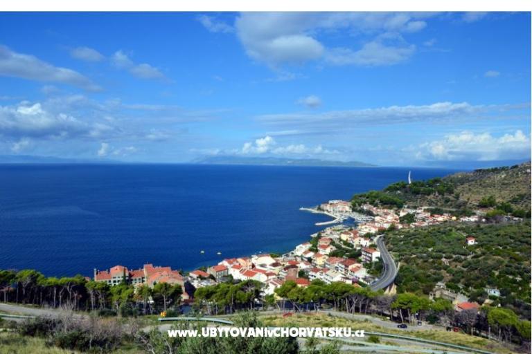 Apartamenty Milan – foto 18