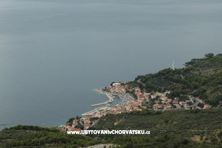 Apartamenty Milan – foto 2