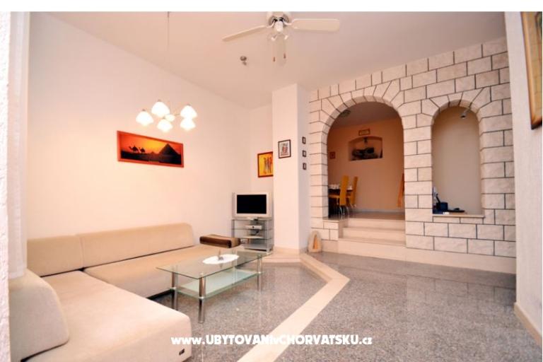 Apartamenty Milan – foto 7