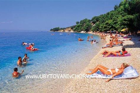 Apartamenty Milan – foto 8