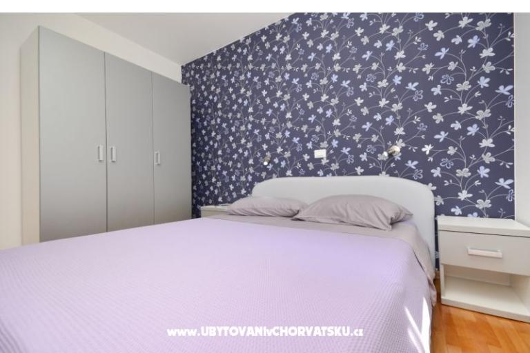 Apartamenty Val – foto 10