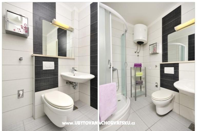 Apartamenty Val – foto 11