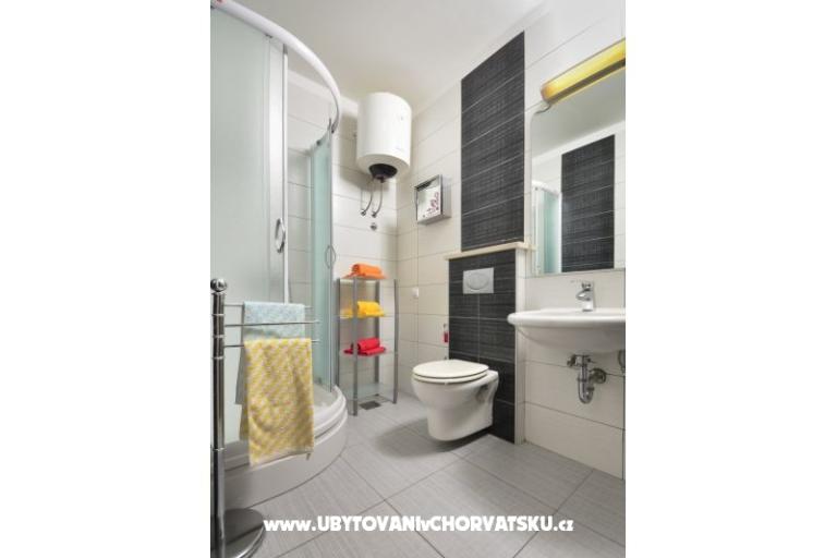 Apartamenty Val – foto 12