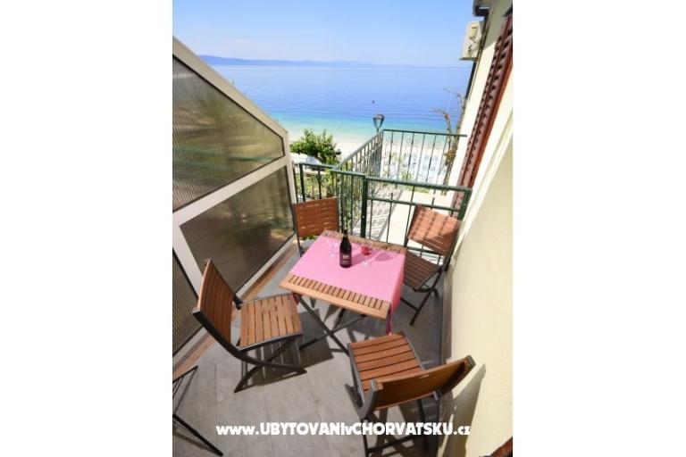 Apartamenty Val – foto 13