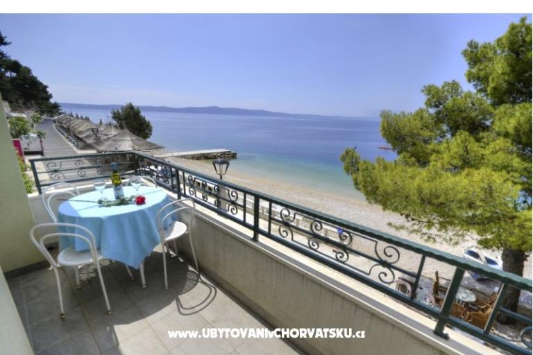 Apartamenty Val – foto 14