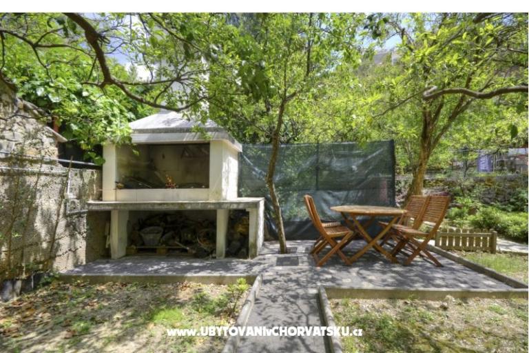 Apartamenty Val – foto 15