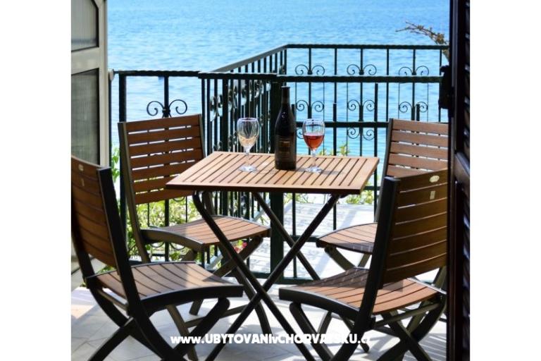 Apartamenty Val – foto 16