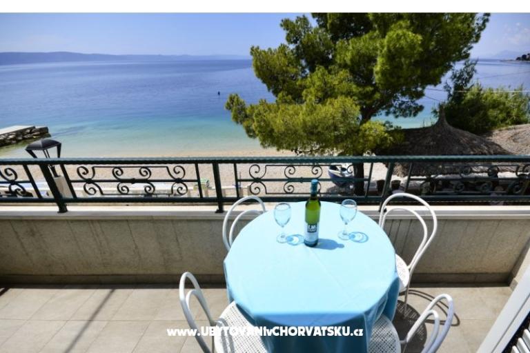 Apartamenty Val – foto 17