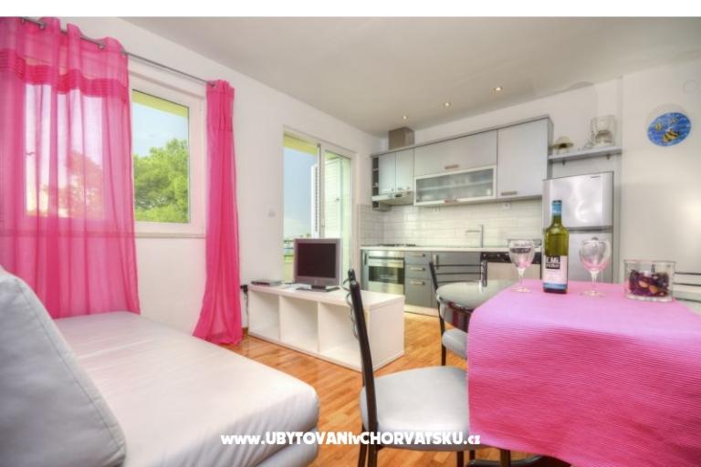 Apartamenty Val – foto 2