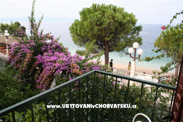 Apartamenty Val – foto 3