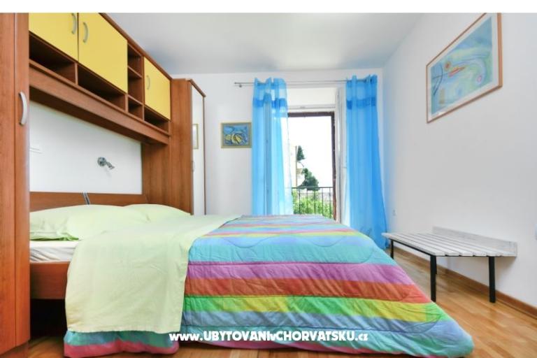 Apartamenty Val – foto 5