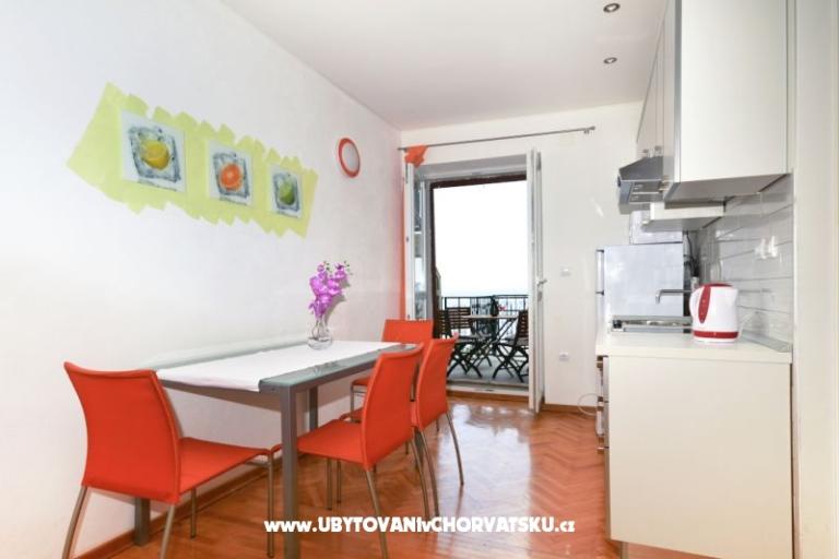 Apartamenty Val – foto 6