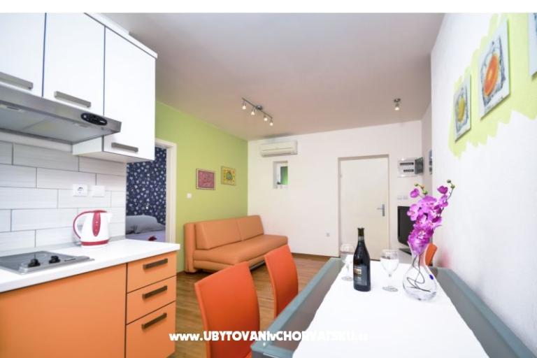Apartamenty Val – foto 7