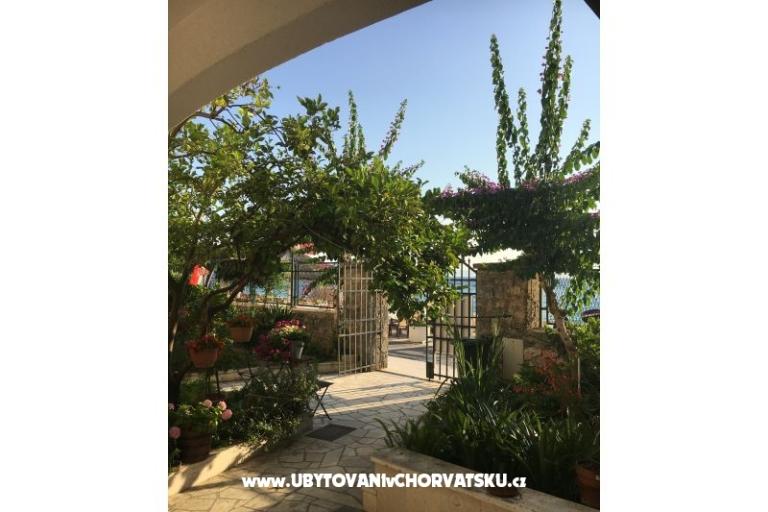 Apartamenty Val – foto 8