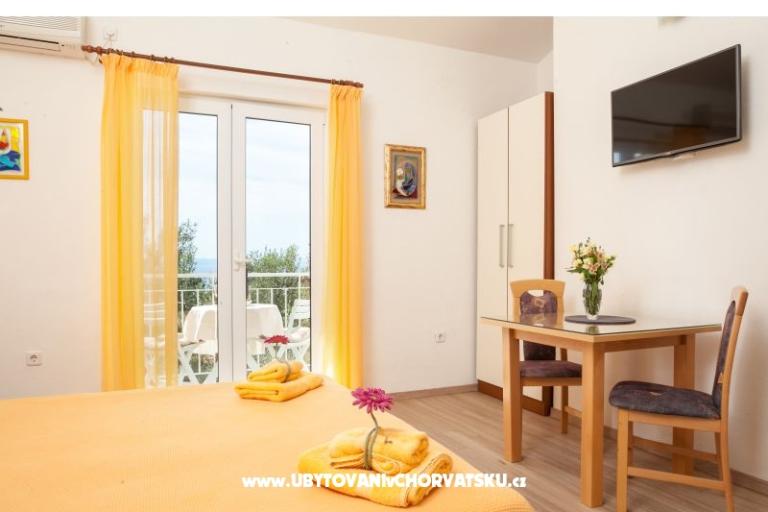 Apartamenty Ane – foto 10