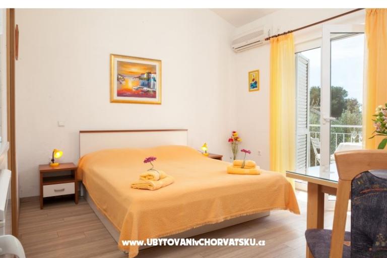 Apartamenty Ane – foto 11